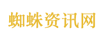 特朗普问有人想要石油吗