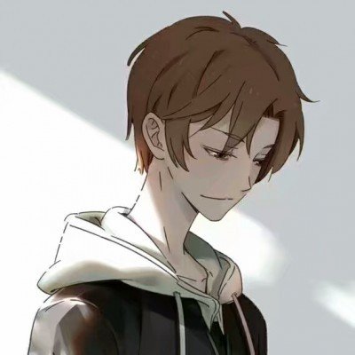 伊朗称无人机大规模打击以色列目标