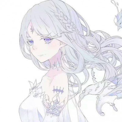 男子逛妈祖庙偷走妈祖9190元金耳环