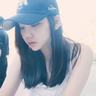 夫妻用AI写公众号关联公司成立不足2年